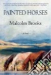 Brooks Malcolm