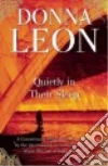 Leon Donna