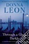 Leon Donna