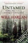 Harlan Will