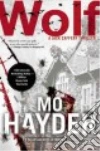 Hayder Mo