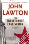 Lawton John