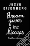 Eisenberg Jesse