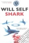 Self Will