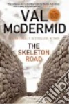 McDermid Val