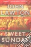 Lawton John