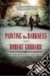 Goddard Robert