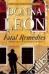 Leon Donna