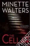 Walters Minette