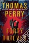 Perry Thomas