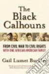Buckley Gail Lumet