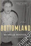 Hoover Michelle