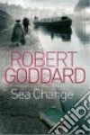 Goddard Robert