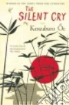 Oe Kenzaburo, Bester John (TRN)