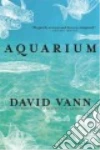 Vann David