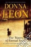 Leon Donna