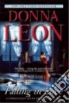 Leon Donna
