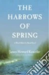 Kunstler James Howard