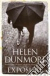 Dunmore Helen