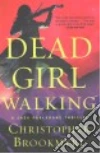 Brookmyre Christopher