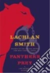 Smith Lachlan