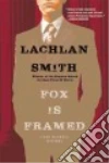 Smith Lachlan