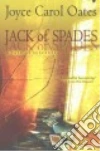 Oates Joyce Carol