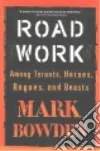 Bowden Mark