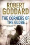 Goddard Robert