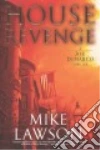 Lawson Mike