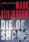 Billingham Mark