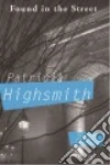 Highsmith Patricia