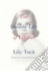 Tuck Lily