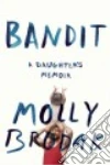 Brodak Molly