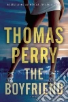 Perry Thomas