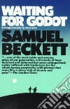 Beckett Samuel