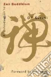 Suzuki Daisetz Teitaro