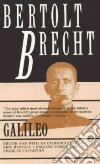 Brecht Bertolt, Bentley Eric