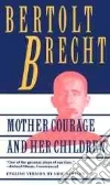 Brecht Bertolt
