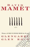 Mamet David