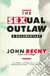 Rechy John