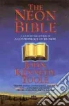 Toole John Kennedy