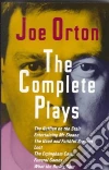 Orton Joe