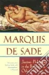 Sade Marquise de