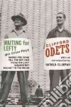 Odets Clifford