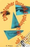 Durang Christopher
