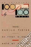 Pinter Harold (EDT), Godbert Geoffrey (EDT), Astbury Anthony (EDT)