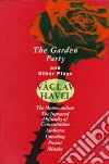 Havel Vaclav