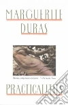 Duras Marguerite