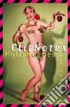 Hughes Holly